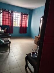 Blk 915 Nanyang Emerald (Jurong West), HDB 4 Rooms #450737821
